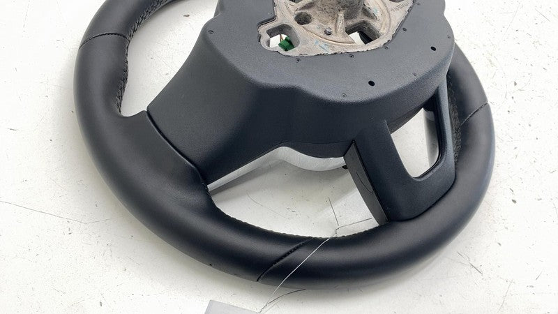 32333824 ⭕ 2022 2023 2024 2025 Polestar 2 Electric Steering Wheel & Switches OEM 32333824