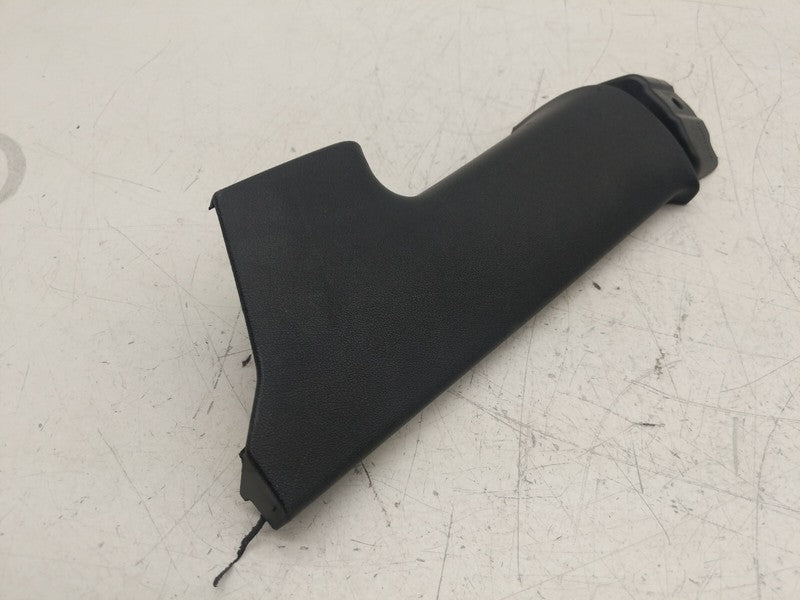 1086273 90 F ⭕ 2017-2023 Model 3 Rear Driver Side C-Pillar Upper Trim Cover Left 1086273-90-F