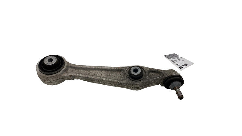 ⭕ 2012-2020 Tesla Model S Front Passenger Side Lower Link Control Arm