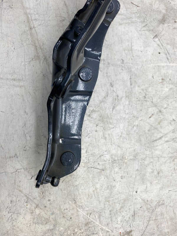 109282000E ⭕ 17-20 Tesla Model 3 Rear Left Liftgate Tailgate Trunk Lid Hinge 1092820-00-E