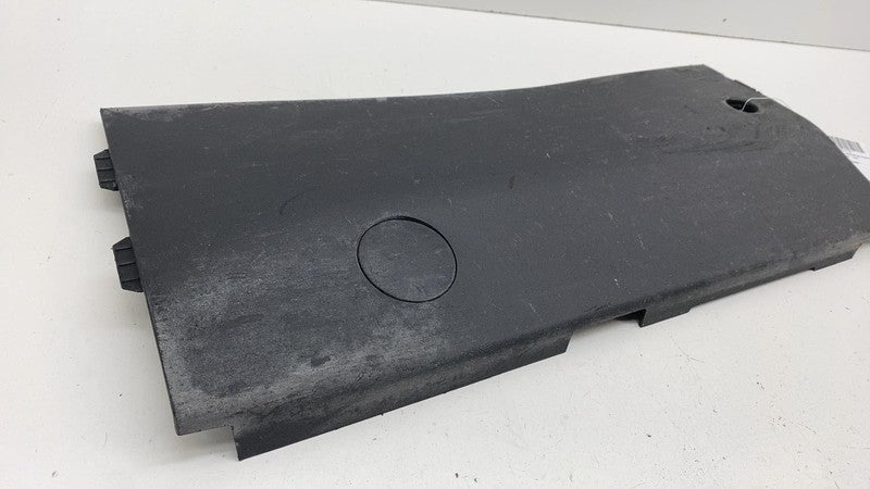 PT00046994 ⭕ 2022-2024 R1T Rear Left Driver Side Underbody Battery Shield Cover PT00046994