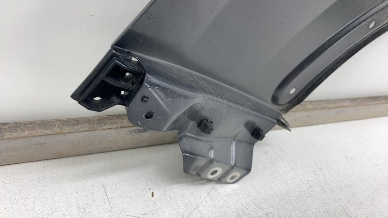 2019 2020 Subaru Forester Front Passenger Side Fender Cover Panel Right