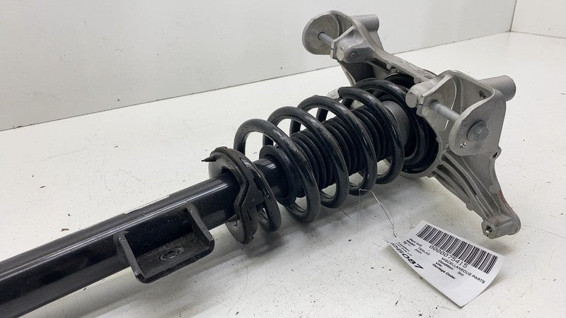 1344365-00-B ⭕ 24-25 Model 3 Front Left Shock Strut Damper w/ Upper Bracket RWD 1344365-00-B