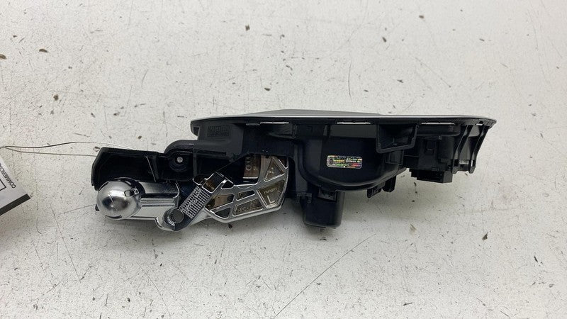 4KE 837 019 ⭕ 2019-2023 Audi E-Tron Front Left Driver Side Door Interior Handle LH 4KE837019