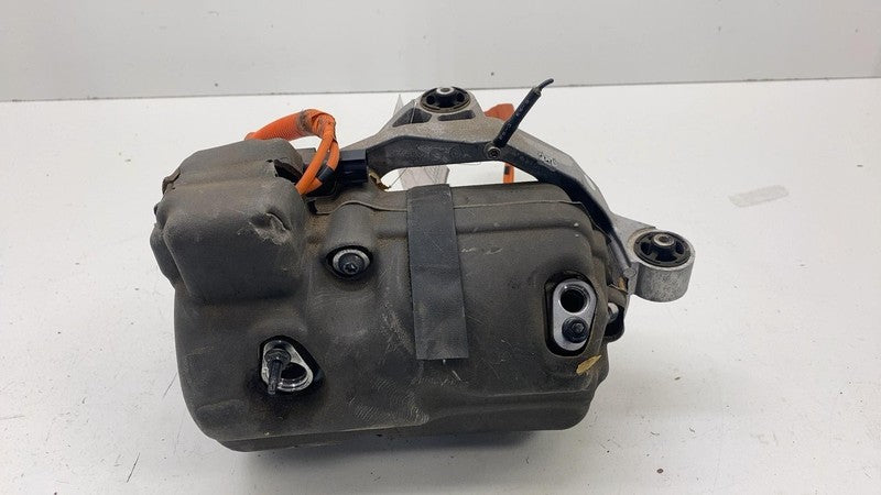 ⭕ 2016-2020 Tesla Model X Electric Air Conditioning A/C Compressor Pum