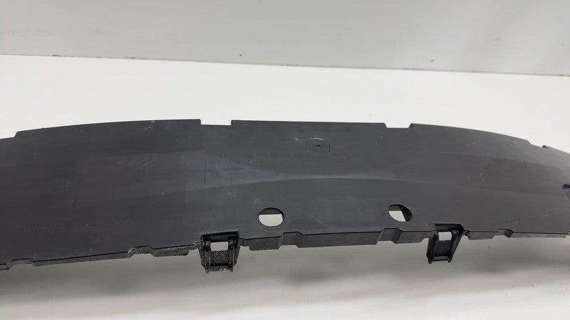5213510030 ⭕ 19 Toyota C-HR Front Bumper Reinforcement Face Bar Impact Absorber 52135-10030