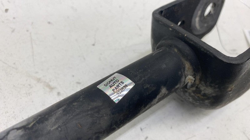 ⭕ 2007-2018 Jeep Wrangler Front Driver Side Upper Suspension Control A