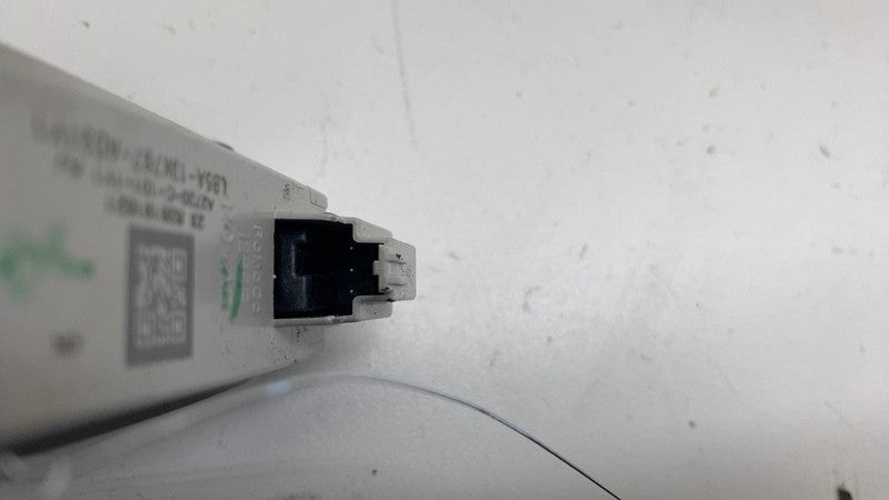 LB5A13K767AD31Y1 ⭕ 21-24 Mustang Mach-E Roof Overhead Dome Light Reading Lamp LB5A-13K767-AD31Y1