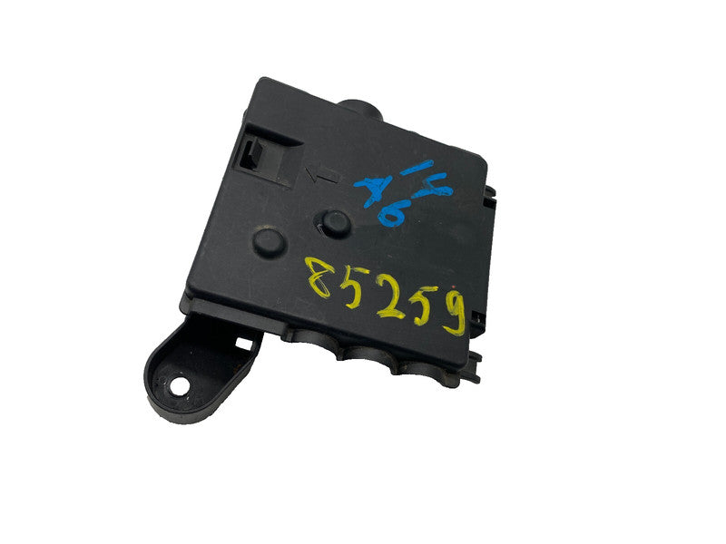 K94G5170 ⭕ 2012-2018 Audi A6 Battery Junction Block Fuse Relay Box Assembly OEM K94G5170