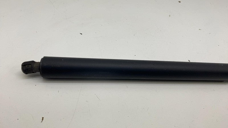 112969800A ⭕ 2016-2020 Tesla Model X Passive Liftgate Shock Strut Right RH AWD 1129698-00-A