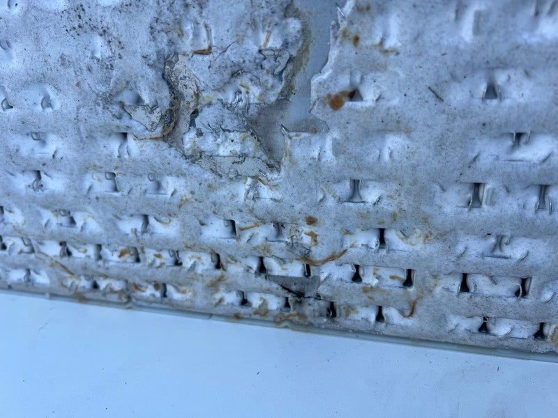 ⭕ 21-23 Model 3 Standard Range 1609905-01-A Battery Module 1609901-00-