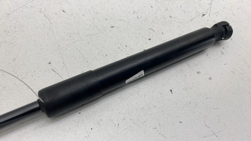 2017-2020 Tesla Model 3 M3 Rear Left or Right Trunk Lid Gas Strut (Non-Powered)
