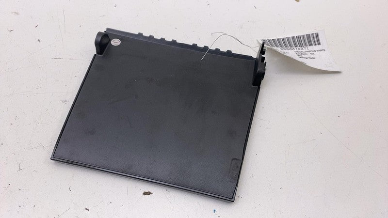 ⭕ 2020 2021 2022 2023 2024 Tesla Model Y MY Center Console Storage Bin Lid Cover