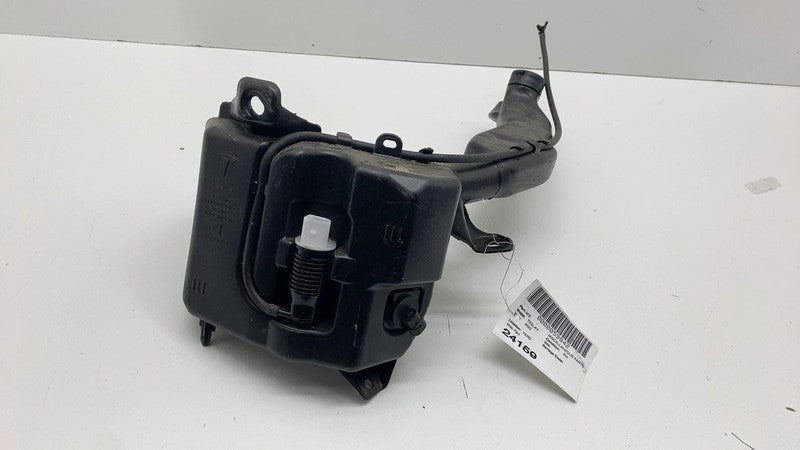 ⭕ 20-23 Model Y Windshield Washer System Fluid Tank Reservoir Assy 149
