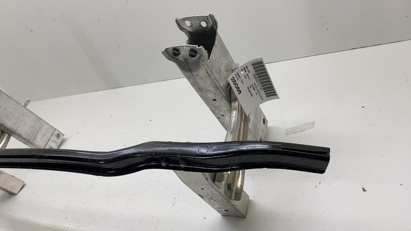 7296856 ⭕ 2014-2021 BMW i3 I01 Front Bumper Reinforcement Lower Impact Bar Beam Assembly