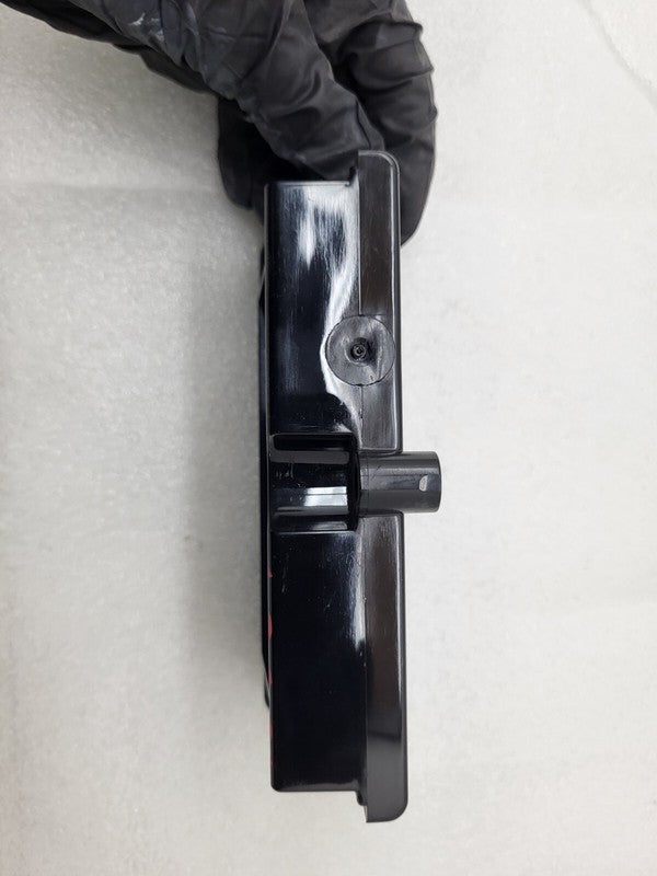 100751200C ⭕ 16-20 Tesla Model S Sunroof Controller Moon Roof Control Module 1007512-00-C