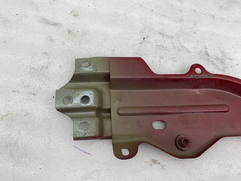 109230400B ⭕ 17-23 Tesla Model 3 Front Side Fender Mount Support Bracket Left 1092304-00-B