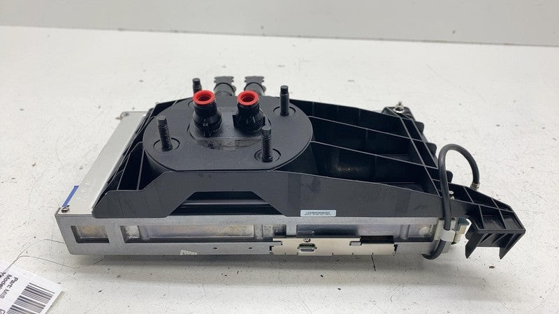 ⭕ 17-20 Model 3 Autopilot Media Control Module MCU / ADAS Computer 109