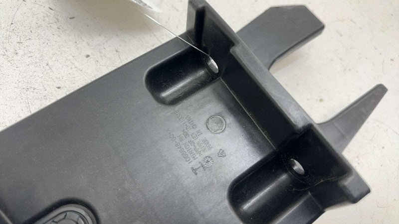 106694800A ⭕ 2016-2020 Tesla Model X Trunk Load Floor Support Bracket Right RH 1066848-00-A