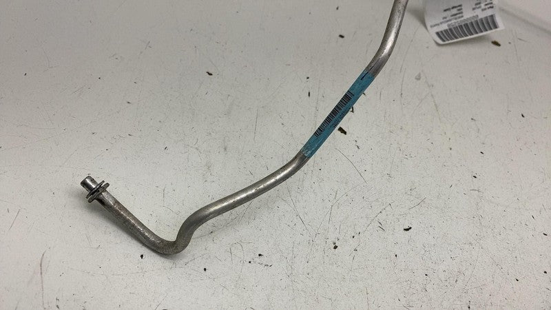 ⭕ 2019-2023 Dodge RAM 3500 Air Conditioning A/C Liquid Pipe Line Tube
