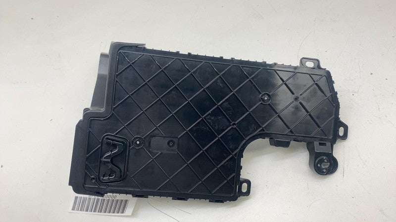 ⭕ 2017-2020 Model 3 Right LV Controller Electronic Control Module 1100