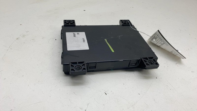 ⭕ 2012-2020 Tesla Model S Body Controller Control Module (315MHZ) 1010