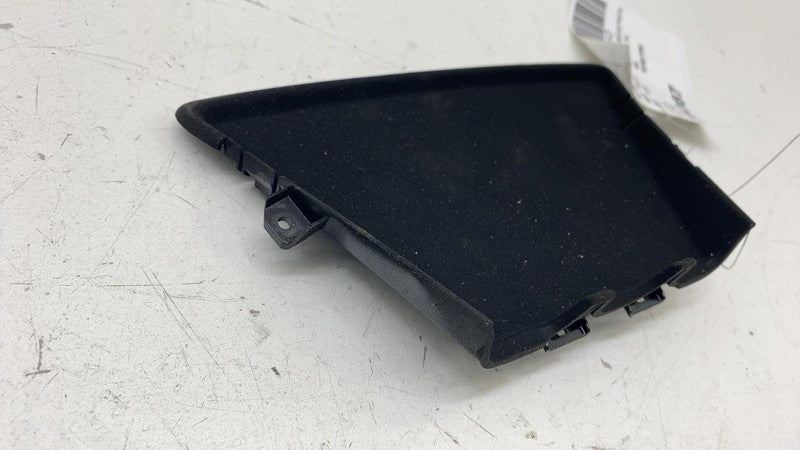 ⭕ 24-25 Tesla Model 3 Antenna GPS GNSS Rain Sensor Module w/ Cover 192