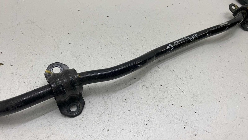 42477249 ⭕ 2017-2023 Chevrolet Bolt EV Front Stabilizer Sway Anti Roll Bar FWD 42477249