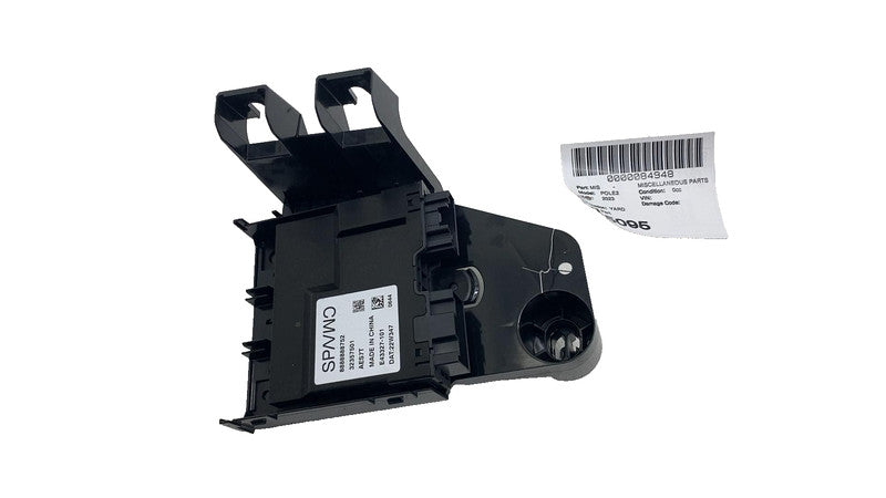 32200368 ⭕ 2023 Polestar 2 Rear Trunk Lid Liftgate Power Module w/ Bracket OEM 32357501