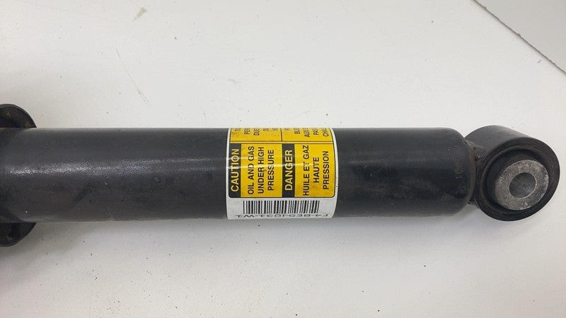 6006353 00 C ⭕ 12-15 Model S Rear RH Air Suspension Spring Module Shock Absorber 6006353-00-C