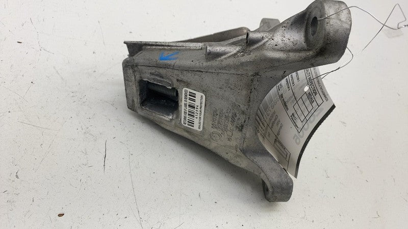 6485315-03 ⭕ 2021 BMW 530e Passenger Side Engine Support Bracket Clamp Right RH OEM 6870756