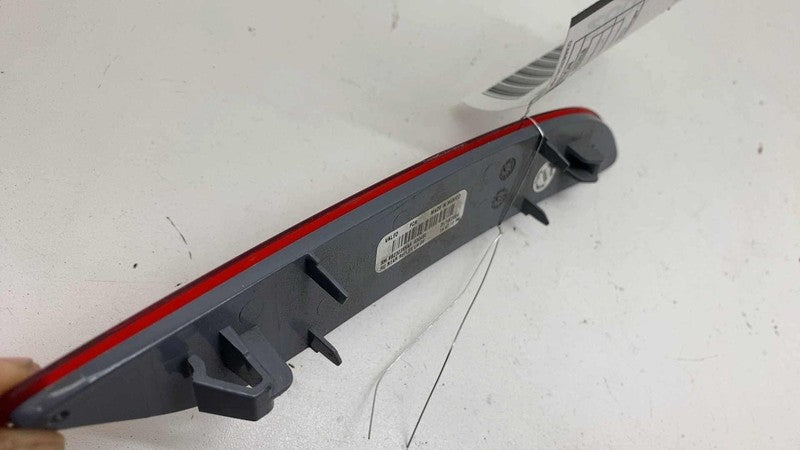 68230395AA ⭕ 2017-2025 Chrysler Pacifica Rear Driver Side Bumper Reflector Left 68230395AA