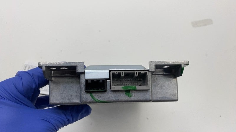 PT00000535K ⭕ 2022-2024 Rivian R1T R1S Central Gateway Control Module Unit OEM PT00000535-K