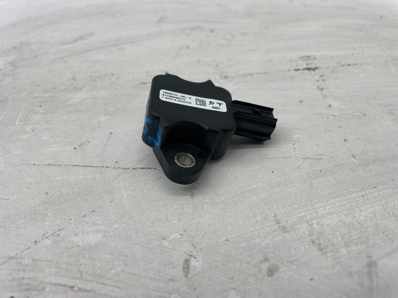 1005275 00 A ⭕2012-2020 Tesla Model S MS Front Door Pressure Crash Impact Sensor 1005275-00-A