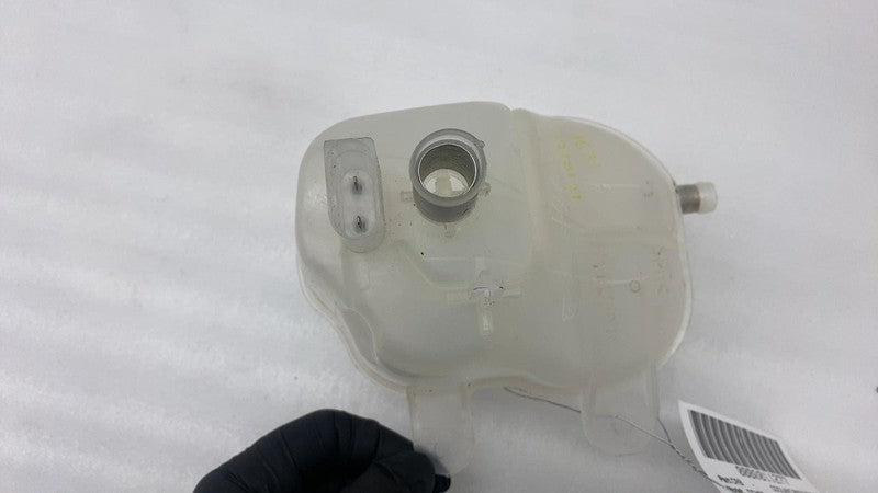 P11-M50310-01 ⭕ 2022-2024 Lucid Air Coolant Reservoir Tank Bottle Cabin Assembly P11-M50310-01