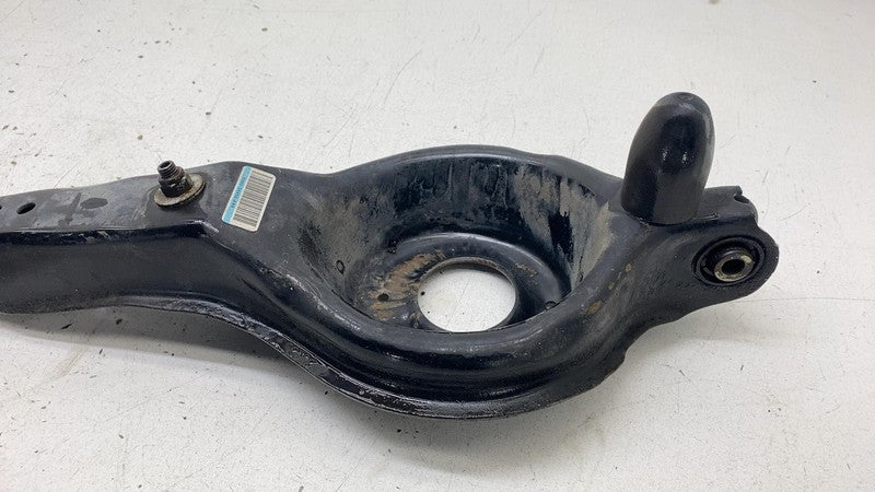 FV615K652ANB 2013-2018 Ford C-Max Rear Driver Side Suspension Lower Control Arm Left LH FWD
