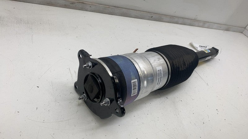 600635200C ⭕ 12-15 Model S Rear Left Air Suspension Spring Shock Absorber RWD 6006352-00-C