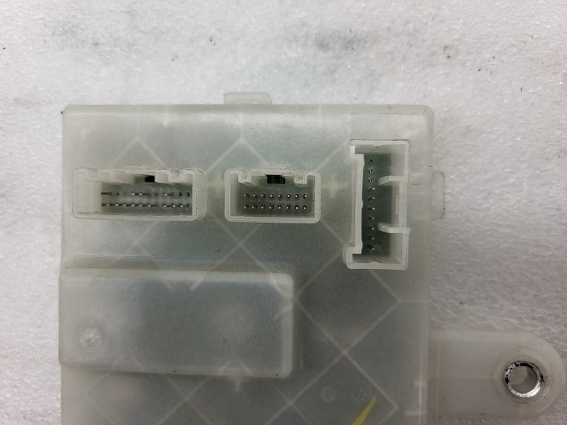 109275598D ⭕ 2017-2020 Model 3 GEN 3 Charge Port Controller ECU Control Module 1092755-98-D