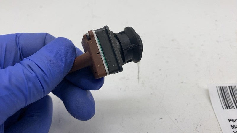 LJ8B-R40434-BA ⭕2021 2022 2023 2024 Ford Mustang Mach-E Rear Camera Deck Lid OEM PJ6T-19G490-BB