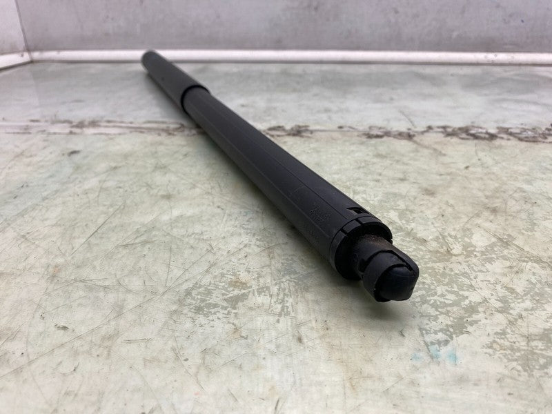 600661100B ⭕ 2012-2025 Tesla Model S Rear Left Liftgate Trunk Spring Strut LH 6006611-00-B