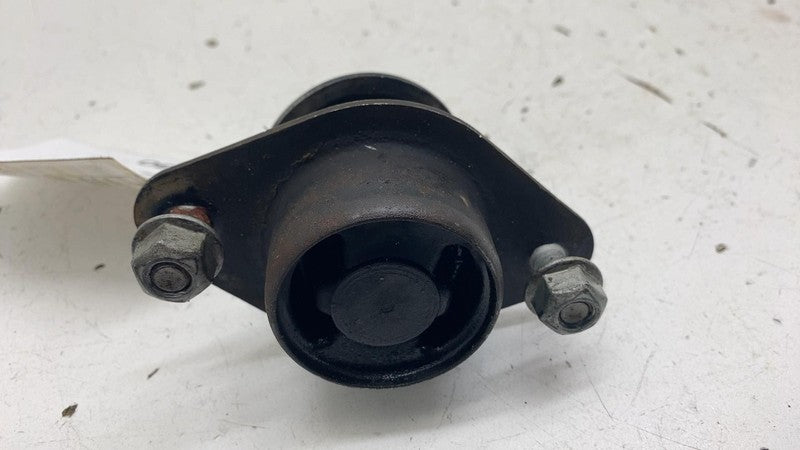 Miscellaneous Parts LINCOLN NAVIGATOR 20