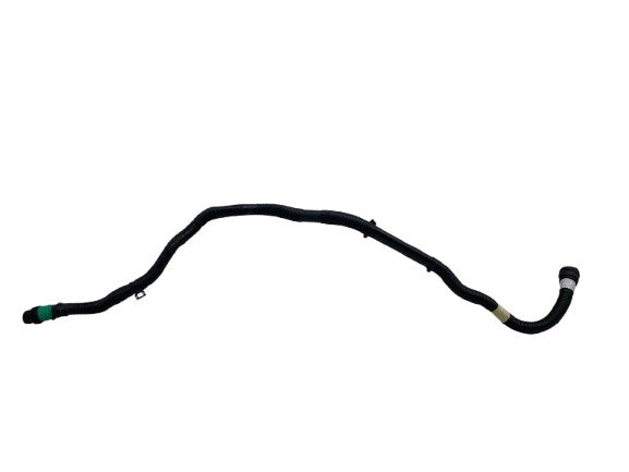 ⭕ 17-23 Tesla Model 3 M3 High Voltage HV Battery Water Coolant Return Hose Pipe