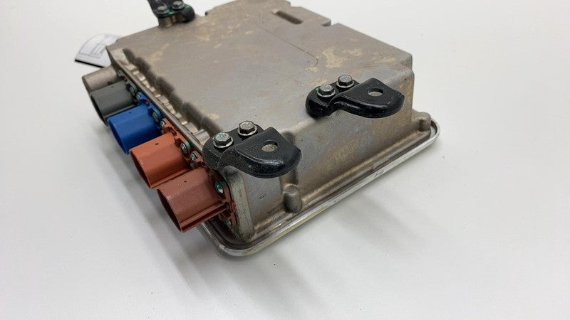 2012-2015 Tesla Model S MS Front High Voltage Junction Box Distributio