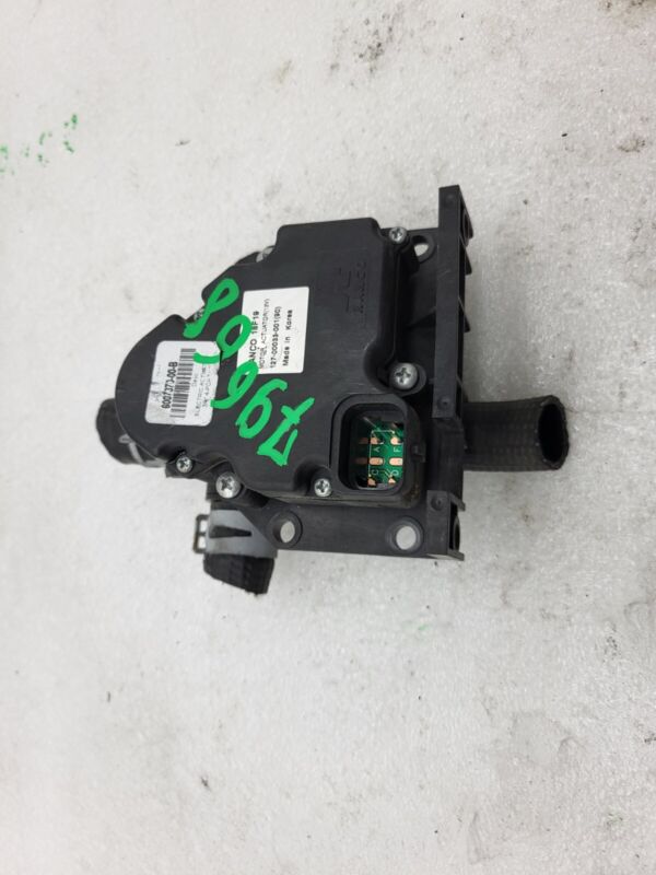 2012-2020 Tesla Model S X Coolant Pump Cooling Valve Actuator 4-Way Assembly OEM