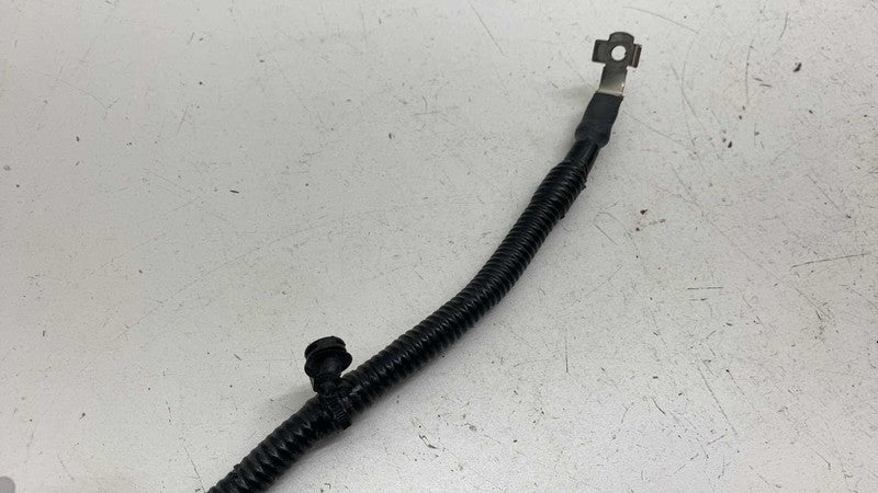 68530794 ⭕ 2017-2025 Chrysler Pacifica Negative Battery Cable Wire Wiring OEM 68530794AA