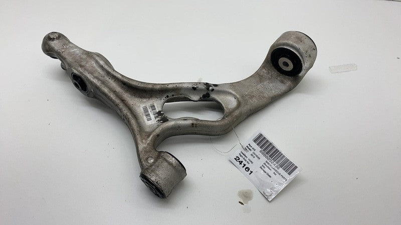 7P0407152C 2011-2014 Porsche Cayenne Front Passenger Suspension Lower Control Arm Right AWD