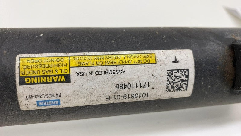 101561901E 2012-2020 Tesla Model S MS Front Left or Right Shock Strut Absorber 1015619-01-E