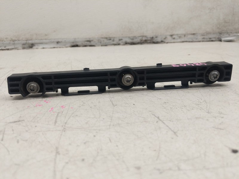 1003693 00 C ⭕ 2012-2020 Tesla Model S Right Skirt Rocker Panel Support Bracket 1003693-00-C