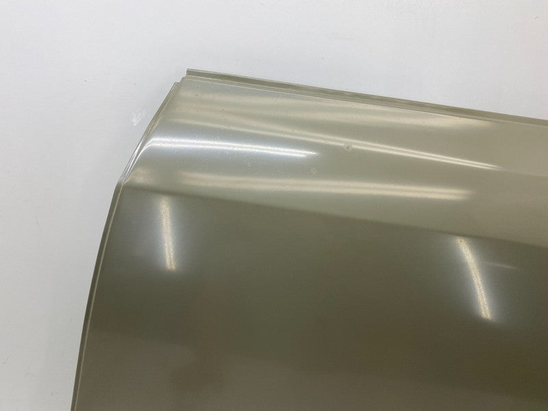 1081441ECC ⭕ NEW 2017-2023 Tesla Model 3 Rear Driver Side Door Shell Panel Left LH Primed