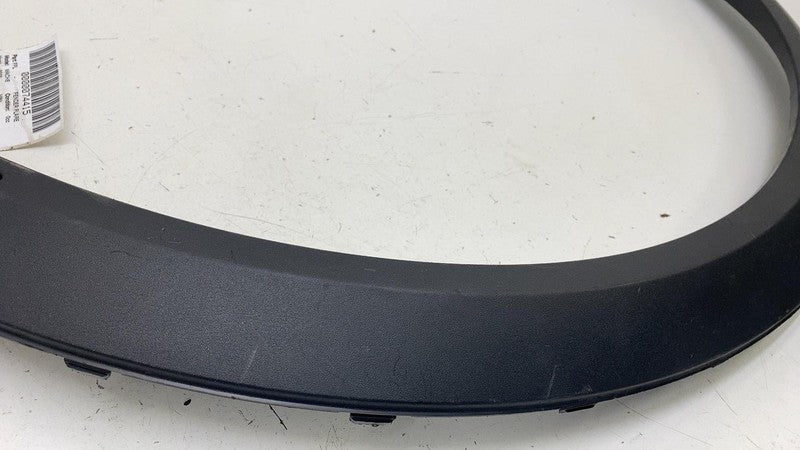 LJ8B-R16D238 ⭕ 2021-2023 Ford Mustang Mach-E Front Passenger Fender Flare Right LJ8B-R16D238